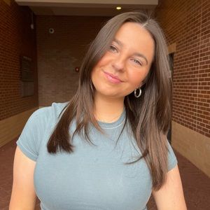 Meet your Posher, Kara